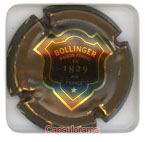 BOLLINGER