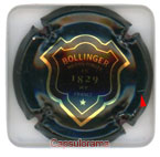 BOLLINGER
