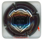 BOLLINGER