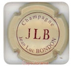 BONDON J. L.