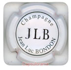 BONDON J. L.
