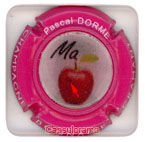 BONNAIRE