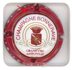 BONNERAVE