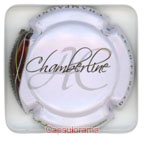 AUBERGE CHAMPENOISE