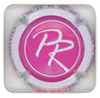 ROUYER Philippe