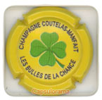 COUTELAS-MANFAIT