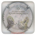 MANCEAUX Roger