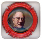 GARNIER-CAUSIN