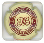 BONNET Père et Fils