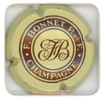 BONNET Père et Fils