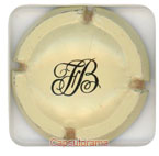 BONNET F.