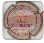 BONNINGRE Denis