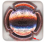 BONNINGRE Denis