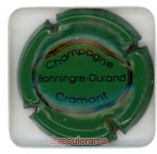 BONNINGRE-DURAND