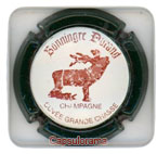BONNINGRE-DURAND