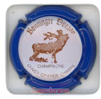 BONNINGRE-DURAND