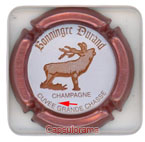 BONNINGRE-DURAND