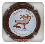 BONNINGRE-DURAND