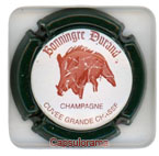 BONNINGRE-DURAND