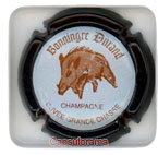 BONNINGRE-DURAND