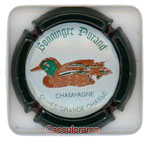BONNINGRE-DURAND