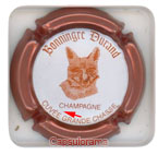 BONNINGRE-DURAND