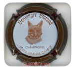 BONNINGRE-DURAND