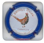 BONNINGRE-DURAND