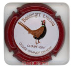 BONNINGRE-DURAND