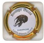 BONNINGRE-DURAND