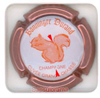 BONNINGRE-DURAND