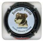 BONNINGRE-DURAND