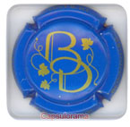 BONNINGRE-DURAND