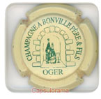 BONVILLE A.