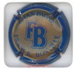 BONVILLE Franck