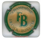 BONVILLE Franck