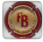 BONVILLE Franck