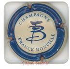 BONVILLE Franck