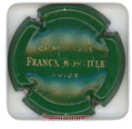 BONVILLE Franck