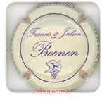 BOONEN F. et J.