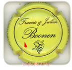 BOONEN F. et J.