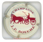BOUCHE J.P.