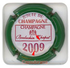 BOULACHIN-CHAPUT