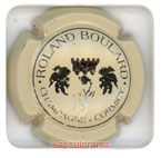 BOULARD Roland & filles