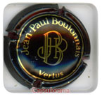 BOULONNAIS Jean Paul