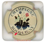 BOUQUIGNY