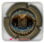 BOUQUIN-DUPONT
