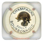 BOURBONNOIS