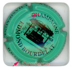 BOURDELAT Edmond