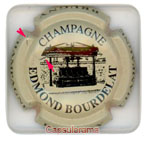 BOURDELAT Edmond